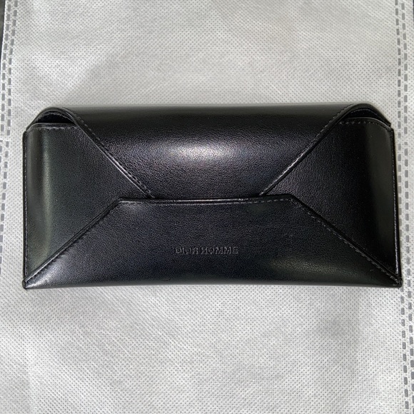 Dior Homme Black Tie 257S Sunglasses OS UNI​ - Picture 8 of 11